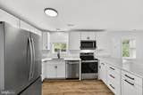 850 Oak Park Rd - Photo 3