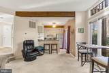 752 Laurelwood - Photo 10