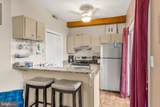 752 Laurelwood - Photo 12