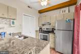 752 Laurelwood - Photo 13