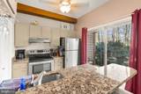 752 Laurelwood - Photo 14