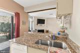 752 Laurelwood - Photo 15