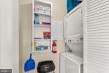 752 Laurelwood - Photo 16
