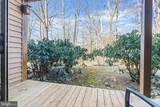 752 Laurelwood - Photo 17