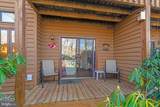 752 Laurelwood - Photo 18