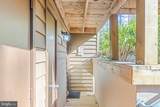 752 Laurelwood - Photo 19