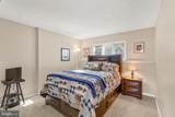 752 Laurelwood - Photo 2