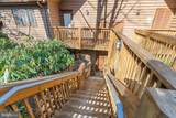 752 Laurelwood - Photo 20