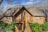 752 Laurelwood - Photo 21
