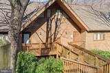 752 Laurelwood - Photo 22