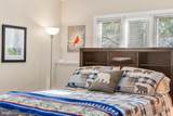 752 Laurelwood - Photo 3