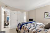 752 Laurelwood - Photo 4