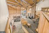 752 Laurelwood - Photo 42