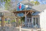 752 Laurelwood - Photo 46