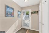 752 Laurelwood - Photo 5