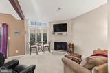 752 Laurelwood - Photo 8
