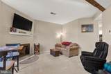 752 Laurelwood - Photo 9