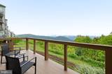 1545 Cliffs - Photo 1