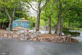 1545 Cliffs - Photo 10
