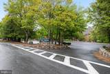1545 Cliffs - Photo 11