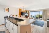 1545 Cliffs - Photo 12