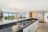 1545 Cliffs - Photo 15