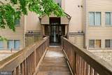 1545 Cliffs - Photo 16