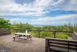 1545 Cliffs - Photo 17