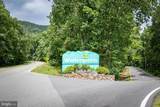 1545 Cliffs - Photo 19