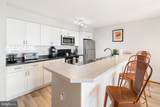 1545 Cliffs - Photo 21