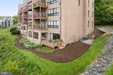 1545 Cliffs - Photo 23