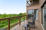 1545 Cliffs - Photo 25