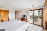 1545 Cliffs - Photo 28