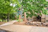 1545 Cliffs - Photo 30