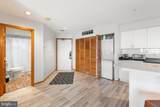 1545 Cliffs - Photo 31