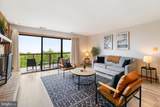 1545 Cliffs - Photo 35