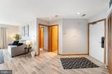 1545 Cliffs - Photo 36