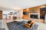 1545 Cliffs - Photo 4