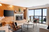 1545 Cliffs - Photo 40