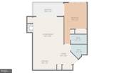 1545 Cliffs - Photo 41