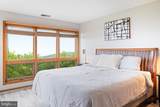 1545 Cliffs - Photo 5