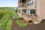 1545 Cliffs - Photo 6