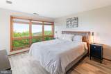 1545 Cliffs - Photo 7
