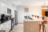 1545 Cliffs - Photo 8