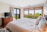 1545 Cliffs - Photo 9