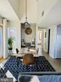 1421 Highlands - Photo 10