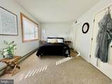 1421 Highlands - Photo 11