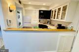 1421 Highlands - Photo 16