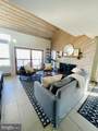 1421 Highlands - Photo 18
