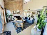 1421 Highlands - Photo 3